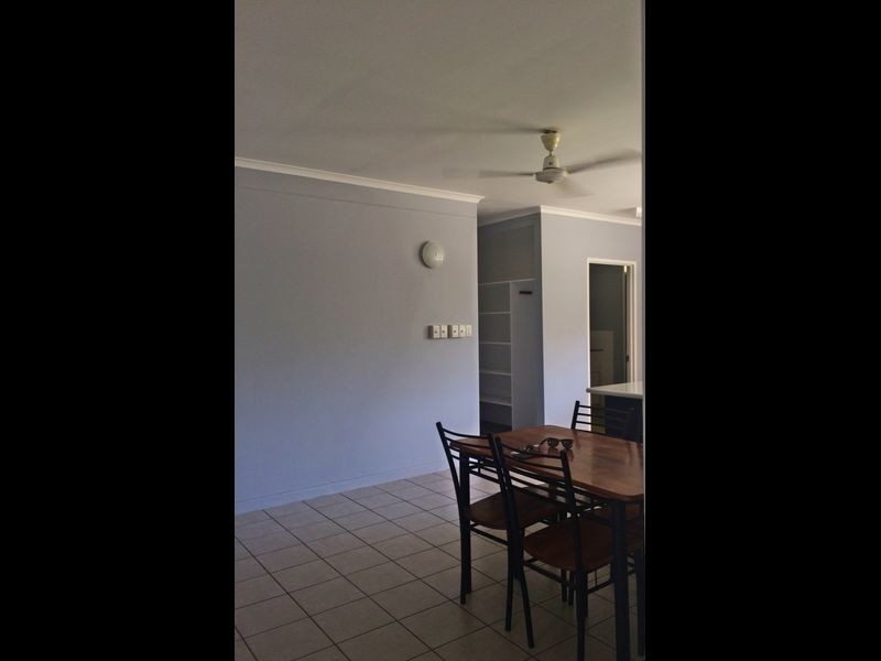 7 Sandalwood Crescent, Katherine NT 0850