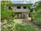 14 Lucy Street, Katherine NT 0850