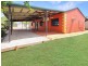 64 Casuarina Street, Katherine NT 0850