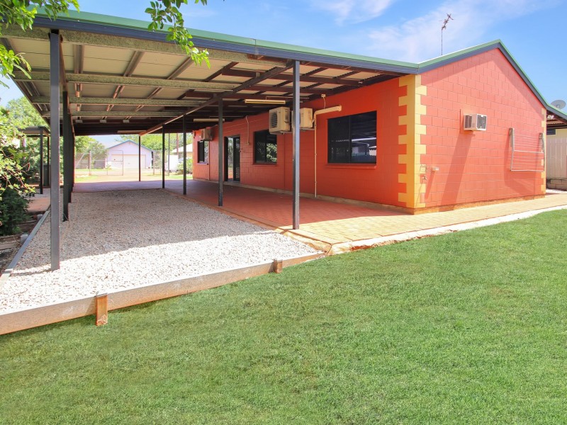 64 Casuarina Street, Katherine NT 0850