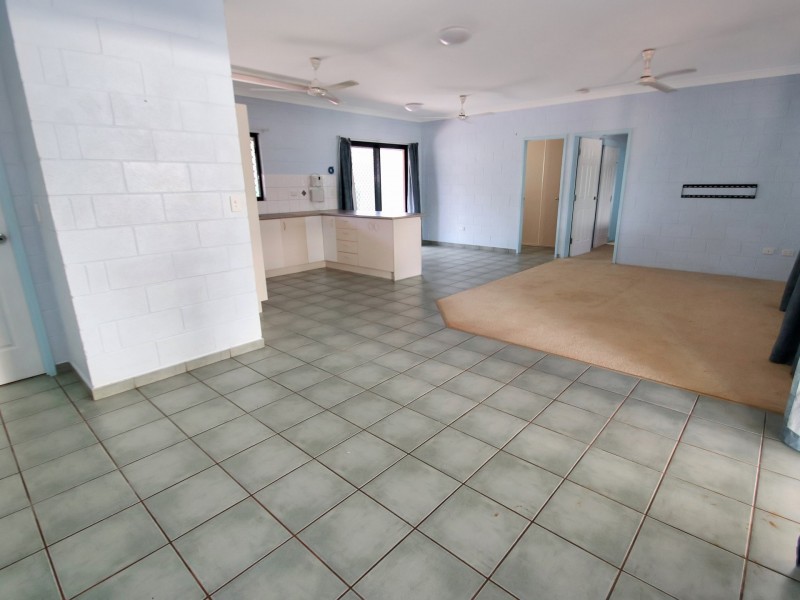 64 Casuarina Street, Katherine NT 0850