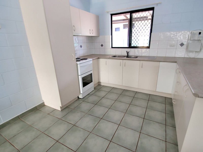 64 Casuarina Street, Katherine NT 0850