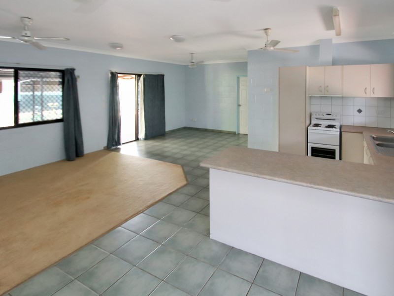 64 Casuarina Street, Katherine NT 0850