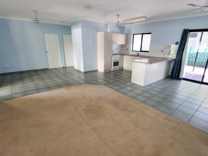 64 Casuarina Street, Katherine NT 0850