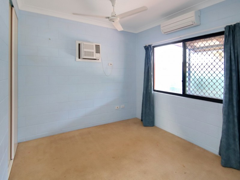 64 Casuarina Street, Katherine NT 0850