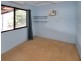 64 Casuarina Street, Katherine NT 0850