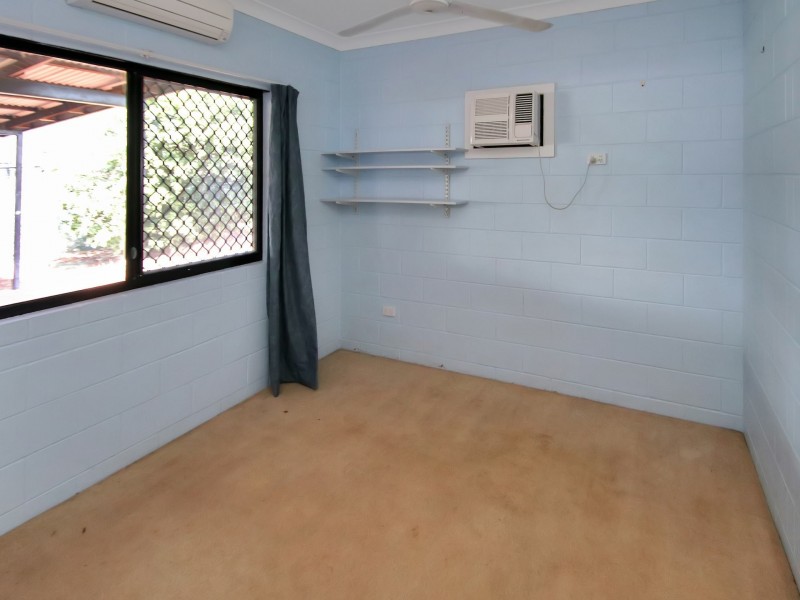 64 Casuarina Street, Katherine NT 0850