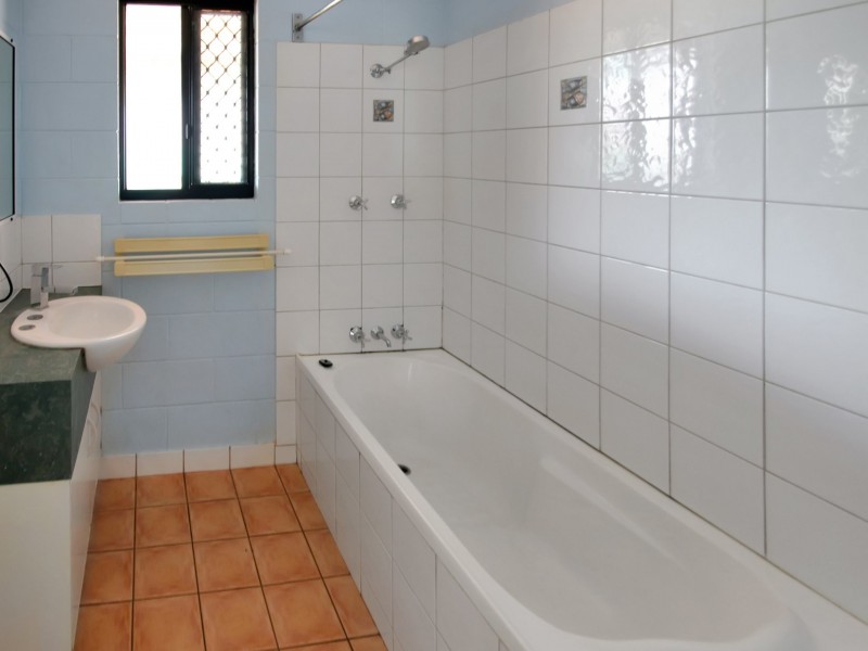 64 Casuarina Street, Katherine NT 0850