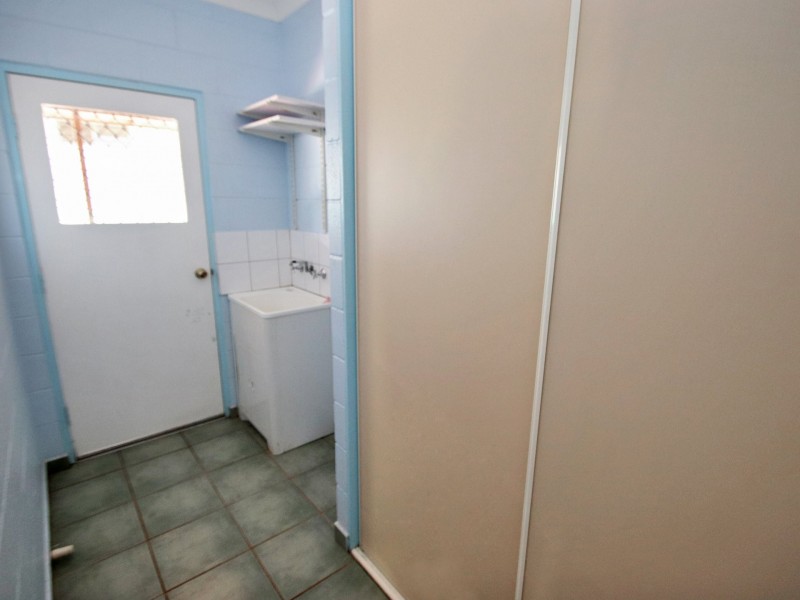 64 Casuarina Street, Katherine NT 0850