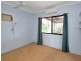 64 Casuarina Street, Katherine NT 0850