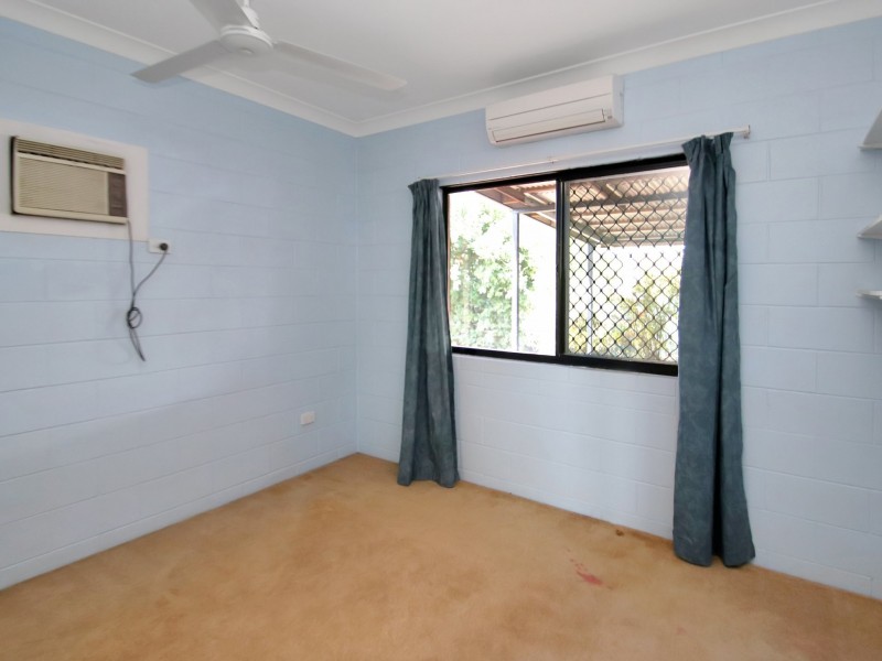 64 Casuarina Street, Katherine NT 0850