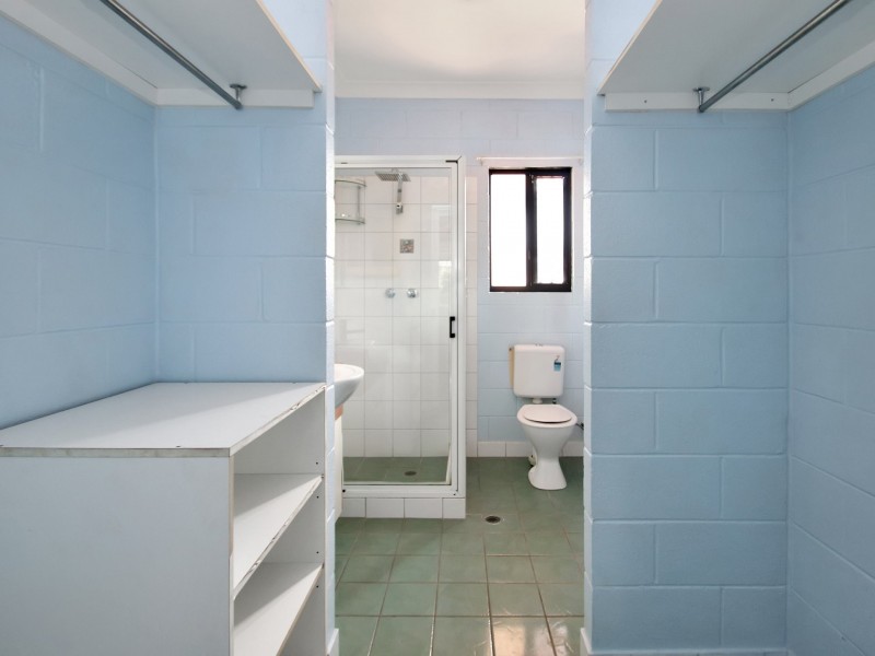 64 Casuarina Street, Katherine NT 0850