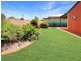 64 Casuarina Street, Katherine NT 0850