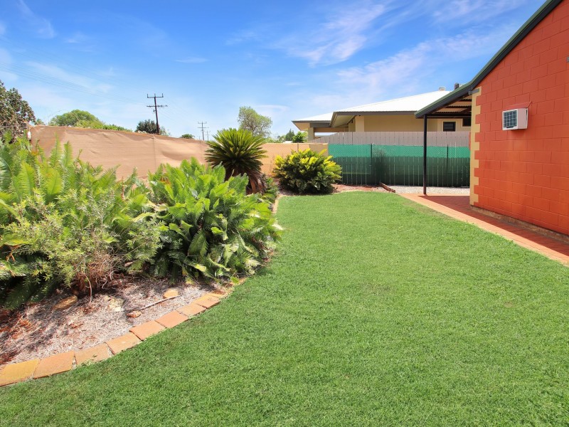 64 Casuarina Street, Katherine NT 0850