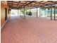 64 Casuarina Street, Katherine NT 0850
