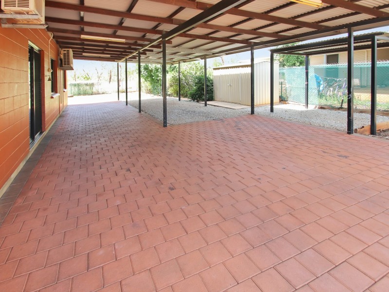 64 Casuarina Street, Katherine NT 0850