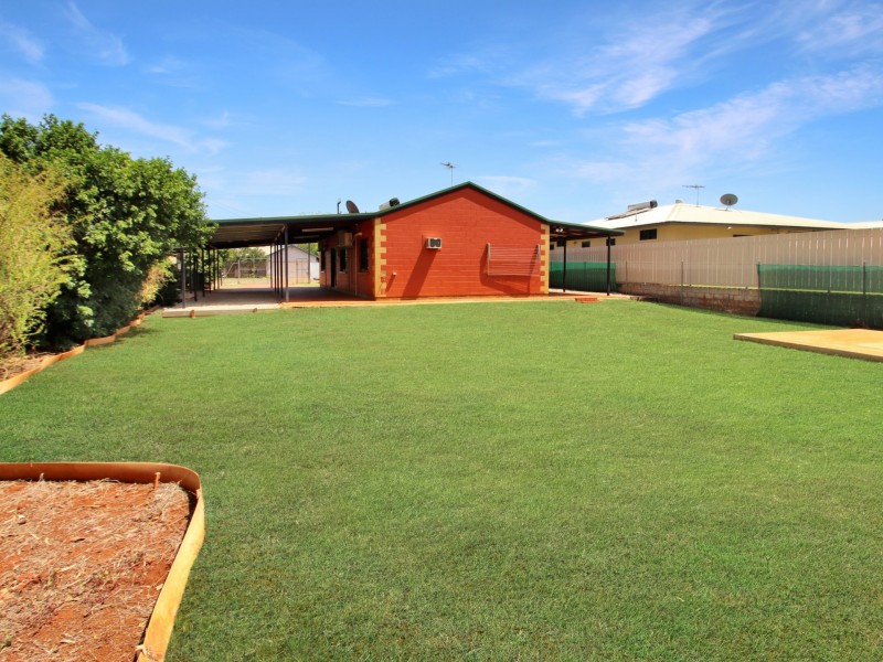 64 Casuarina Street, Katherine NT 0850