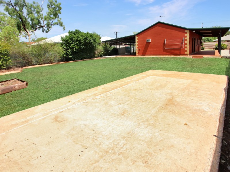 64 Casuarina Street, Katherine NT 0850