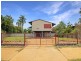 73 Giles Street, Katherine NT 0850