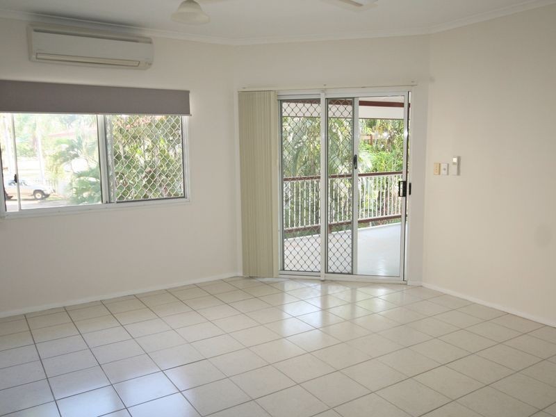 7/6 Lorre Court, Katherine NT 0850