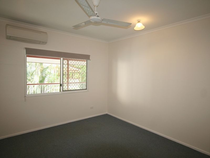 7/6 Lorre Court, Katherine NT 0850