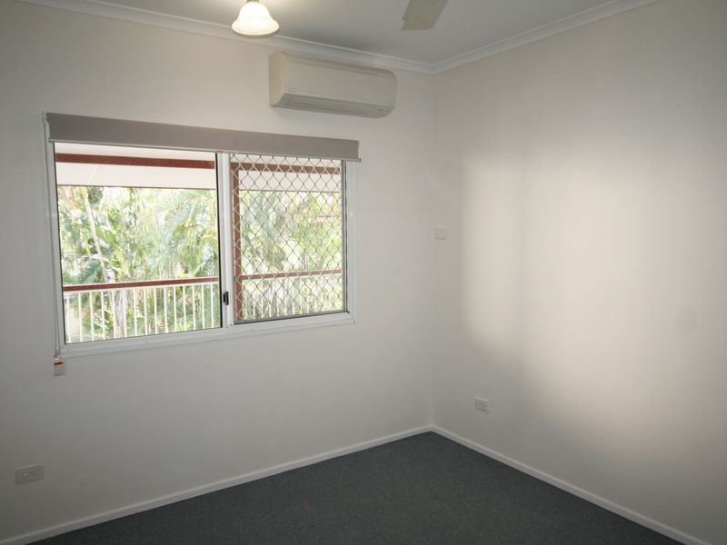 7/6 Lorre Court, Katherine NT 0850