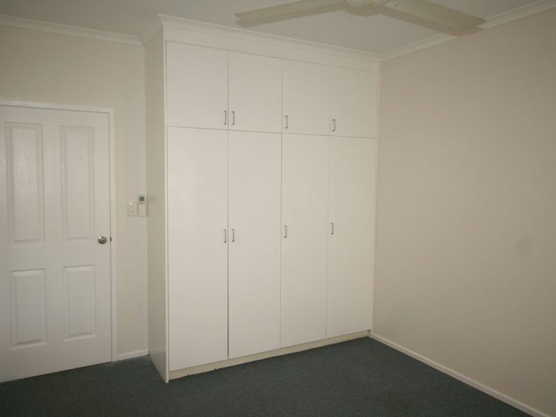 7/6 Lorre Court, Katherine NT 0850