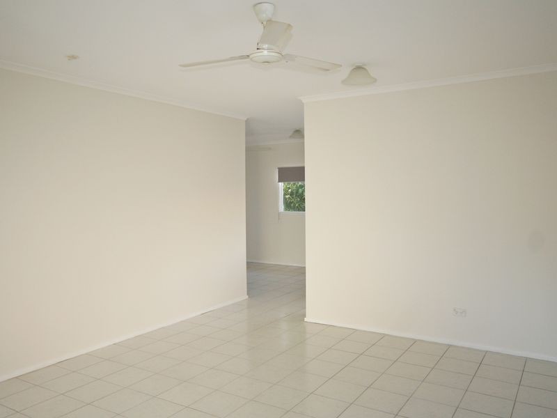 7/6 Lorre Court, Katherine NT 0850