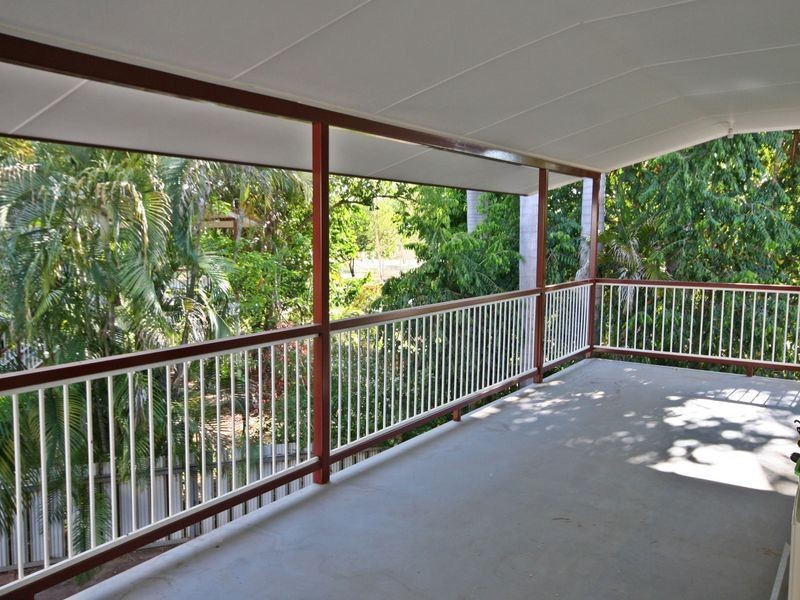 7/6 Lorre Court, Katherine NT 0850