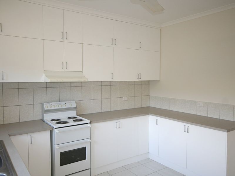 7/6 Lorre Court, Katherine NT 0850
