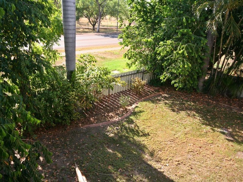 7/6 Lorre Court, Katherine NT 0850