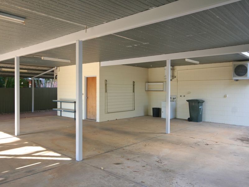 7/6 Lorre Court, Katherine NT 0850