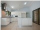 13 Grevillea Road, Katherine NT 0850
