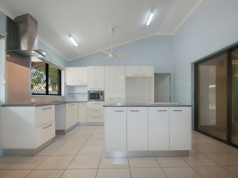 13 Grevillea Road, Katherine NT 0850