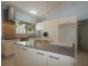 13 Grevillea Road, Katherine NT 0850