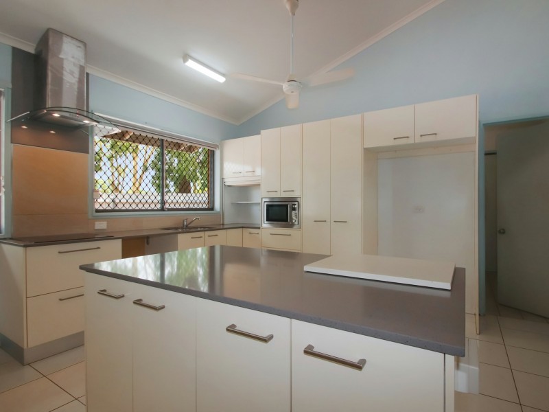 13 Grevillea Road, Katherine NT 0850