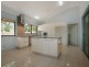 13 Grevillea Road, Katherine NT 0850