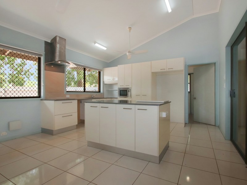 13 Grevillea Road, Katherine NT 0850