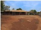 13 Grevillea Road, Katherine NT 0850