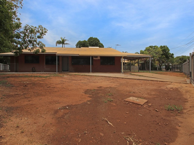 13 Grevillea Road, Katherine NT 0850