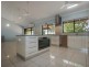 13 Grevillea Road, Katherine NT 0850
