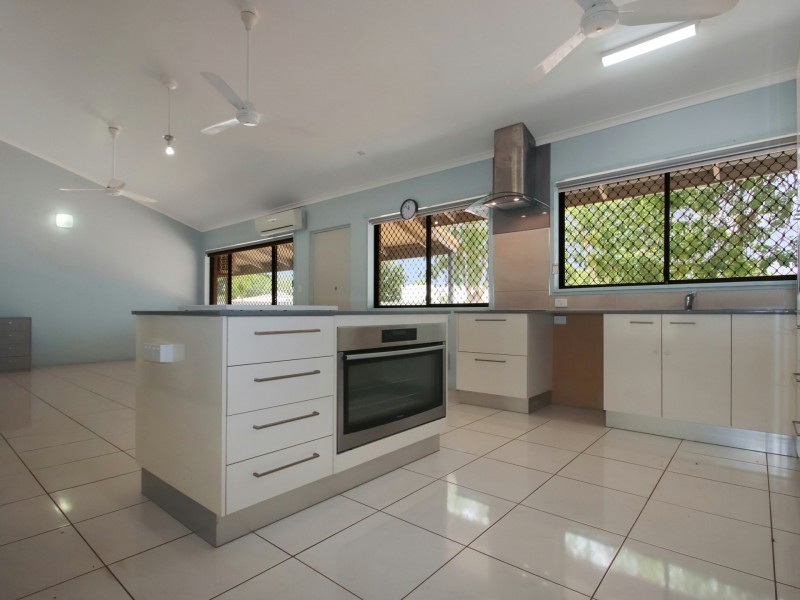 13 Grevillea Road, Katherine NT 0850