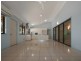 13 Grevillea Road, Katherine NT 0850