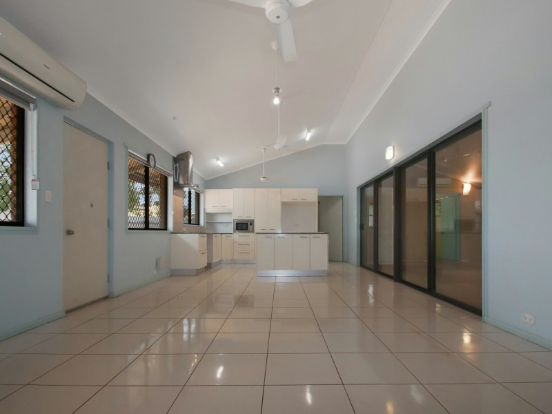 13 Grevillea Road, Katherine NT 0850