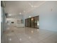 13 Grevillea Road, Katherine NT 0850