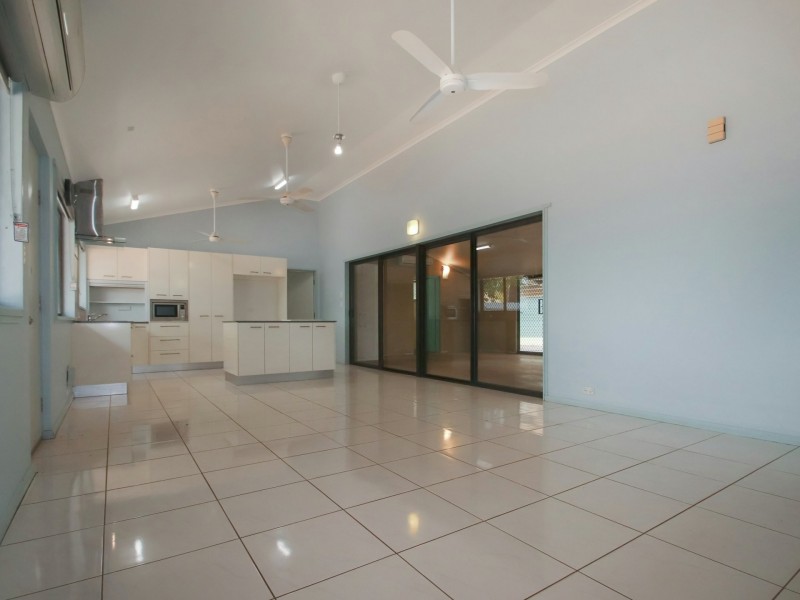 13 Grevillea Road, Katherine NT 0850