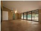 13 Grevillea Road, Katherine NT 0850