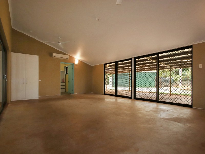 13 Grevillea Road, Katherine NT 0850