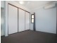 13 Grevillea Road, Katherine NT 0850