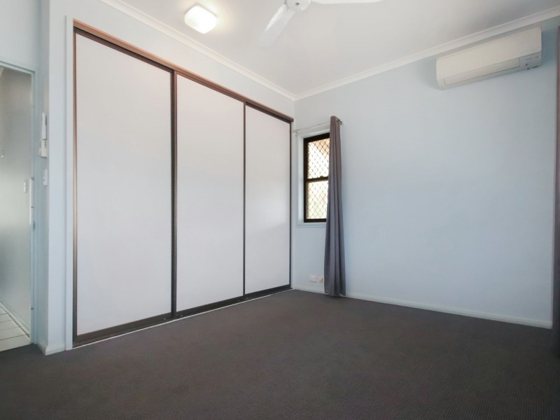 13 Grevillea Road, Katherine NT 0850